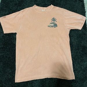 Hawaii t-shirt